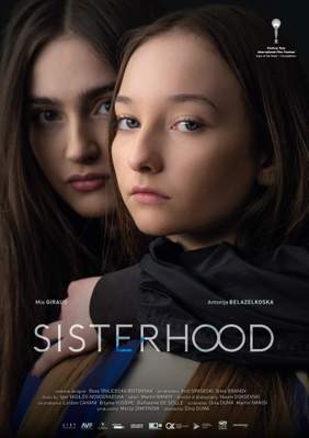 Sisterhood Sisterhood
