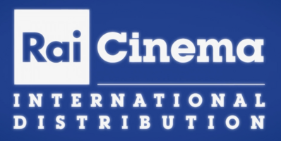 Rai Cinema International Distribution