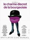 The Discreet Charm of the Bourgeoisie