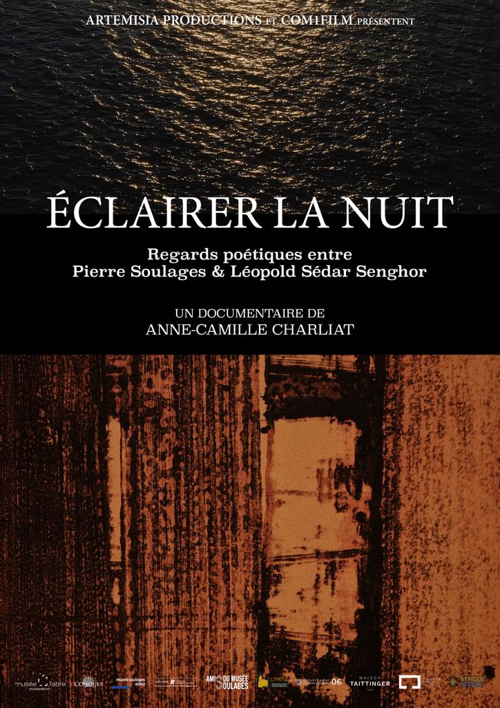 Anne-Camille Charliat Anne-Camille Charliat