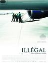 Illegal Illegal