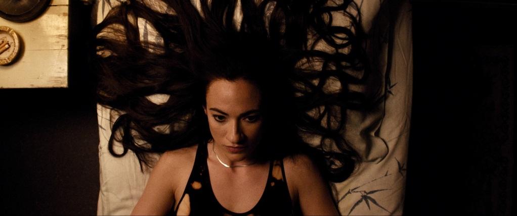 Gorgon&agrave; - &copy; Neda Film, Blue Monday, KIDAM