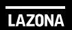 Lazona 