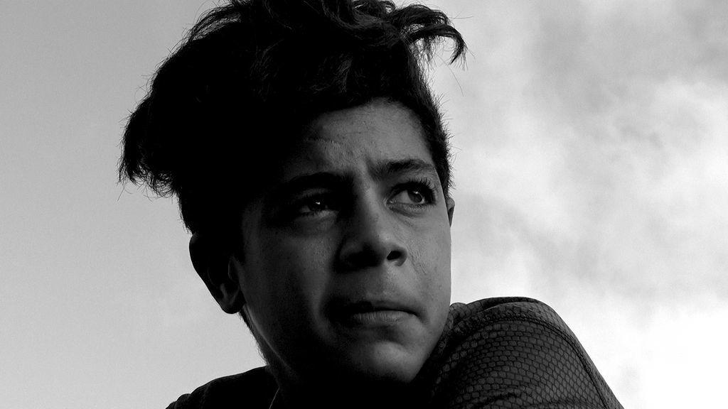 Obscure night - Goodbye here, anywhere Obscure night - Goodbye here, anywhere