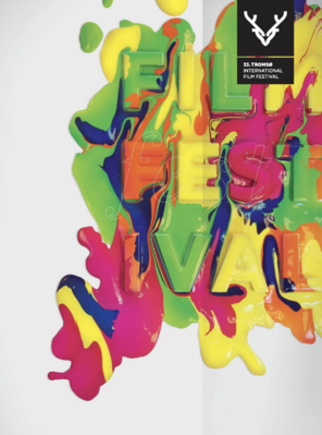 Tromsø International Film Festival Tromsø International Film Festival