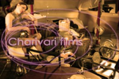 Charivari Films Charivari Films