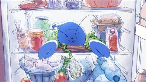 Le Dernier Jour d'un condamné Le Dernier Jour d'un condamné