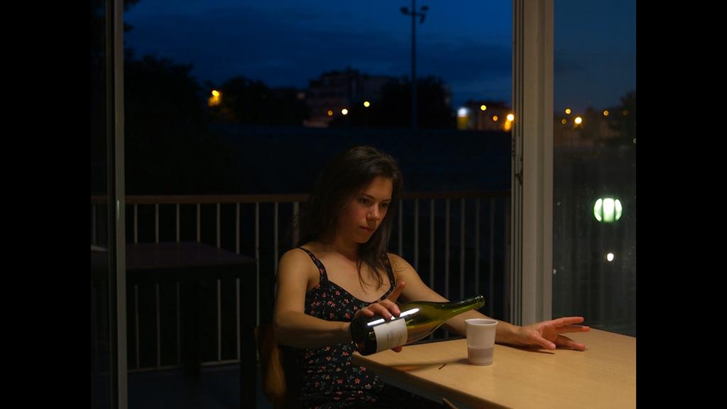 Rendez-Vous With French Cinema à New York - 2018 Rendez-Vous With French Cinema à New York - 2018