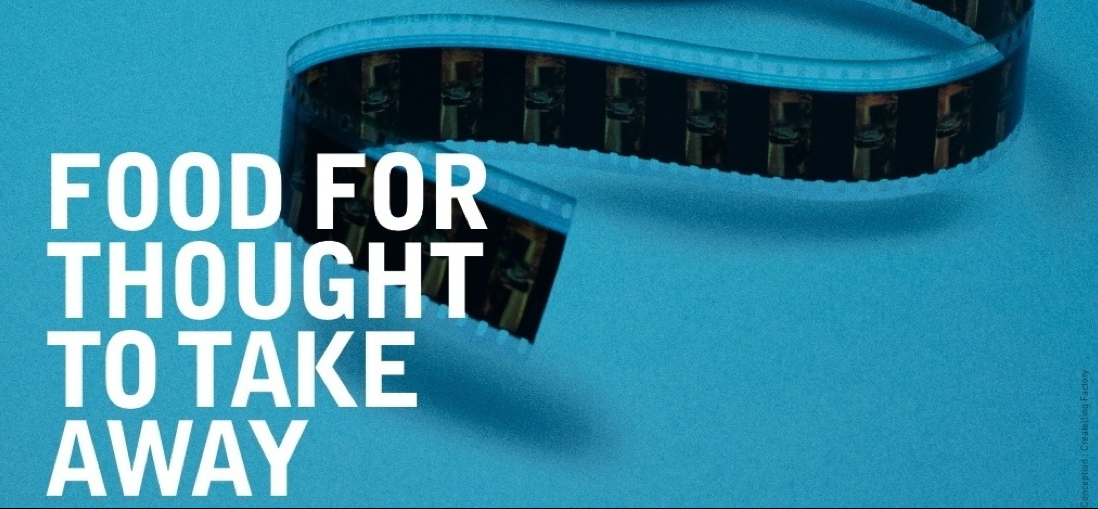 MyFrenchFilmFestival, 4th edition! MyFrenchFilmFestival, 4th edition!