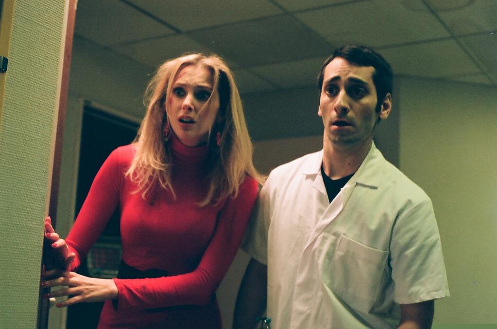 Fr&eacute;d&eacute;ric Cuade