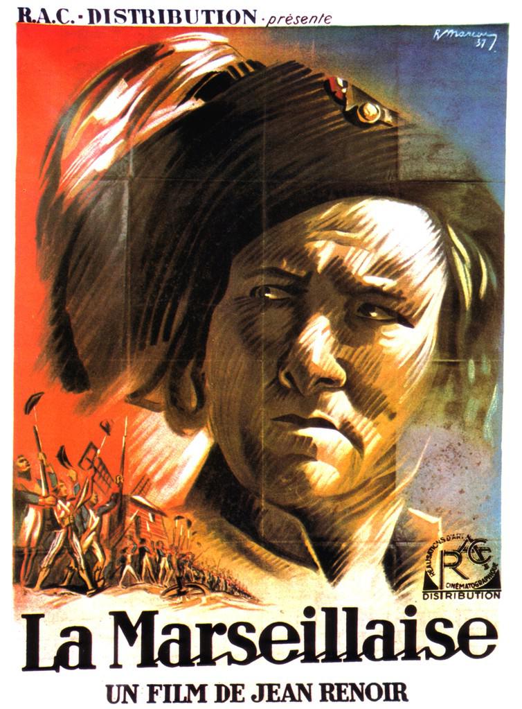 New York Film Festival (NYFF) - 2016 New York Film Festival (NYFF) - 2016