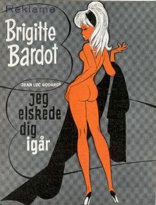 El desprecio - Danemark El desprecio - Danemark