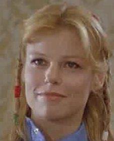 Nicole Norden Nicole Norden