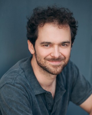 Guillaume Vanhille Guillaume Vanhille