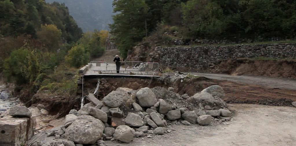 Aurore &Eacute;maille