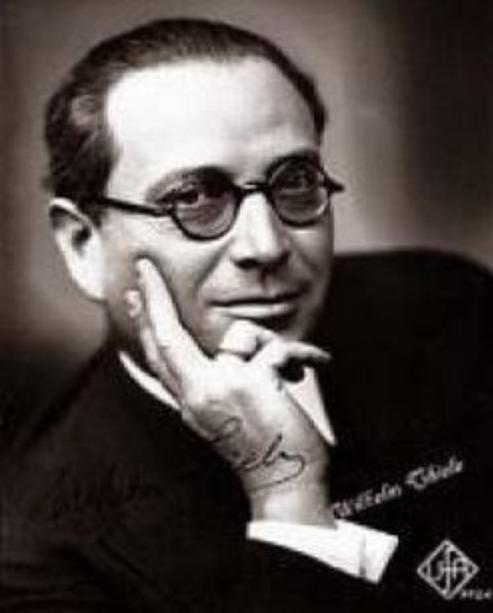 Max De Vaucorbeil Max De Vaucorbeil