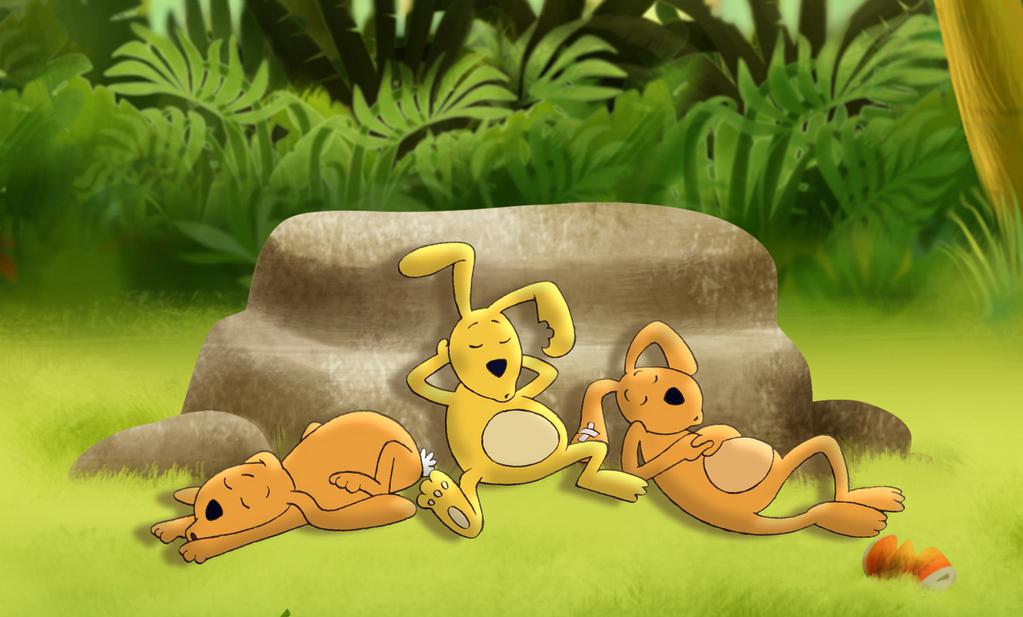 Festival de Shenzhen - 2012