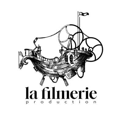 La Filmerie Production