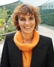 Jeanne Bourgon Jeanne Bourgon