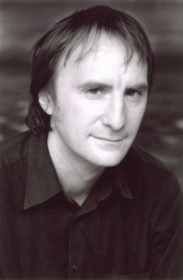 Olivier Foubert Olivier Foubert