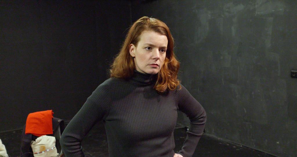 La Brèche La Brèche