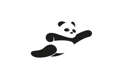 Super Panda Prod Super Panda Prod