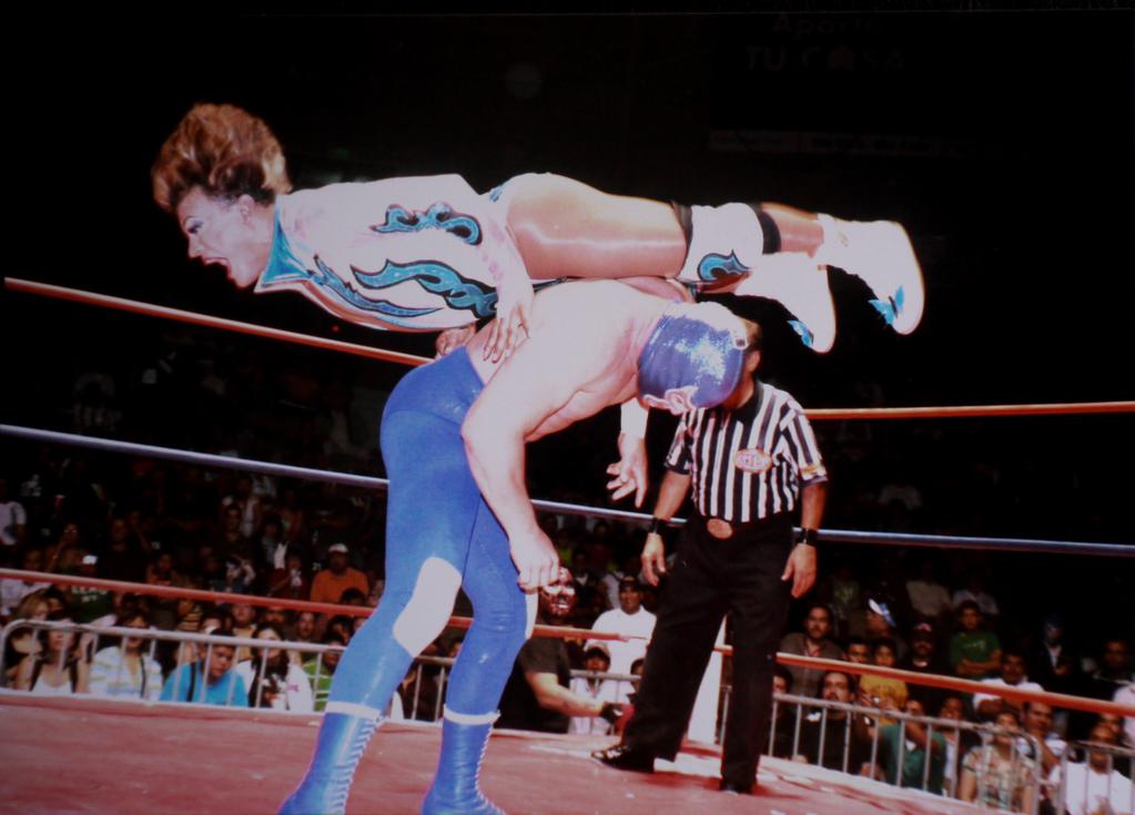 Festival du Film de Turin (TFF) - 2018