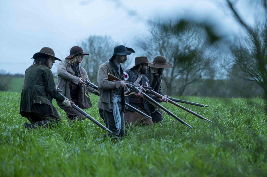 Vencer o morir Vencer o morir