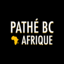 Path&eacute; Touch Afrique