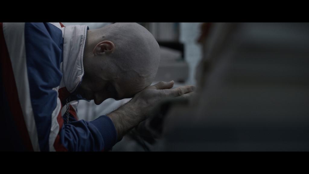 Fr&eacute;d&eacute;ric Sevestre