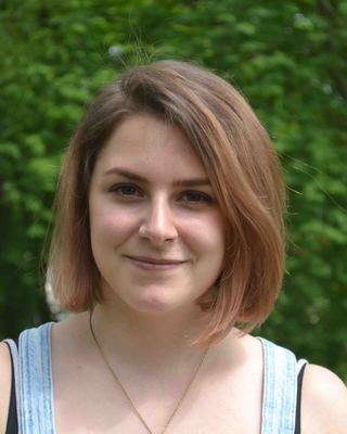 Mégane Nousse Mégane Nousse