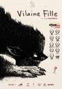 Kötü Kız (Vilaine Fille) Kötü Kız (Vilaine Fille)