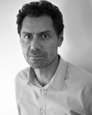 Matthieu Belghiti Matthieu Belghiti