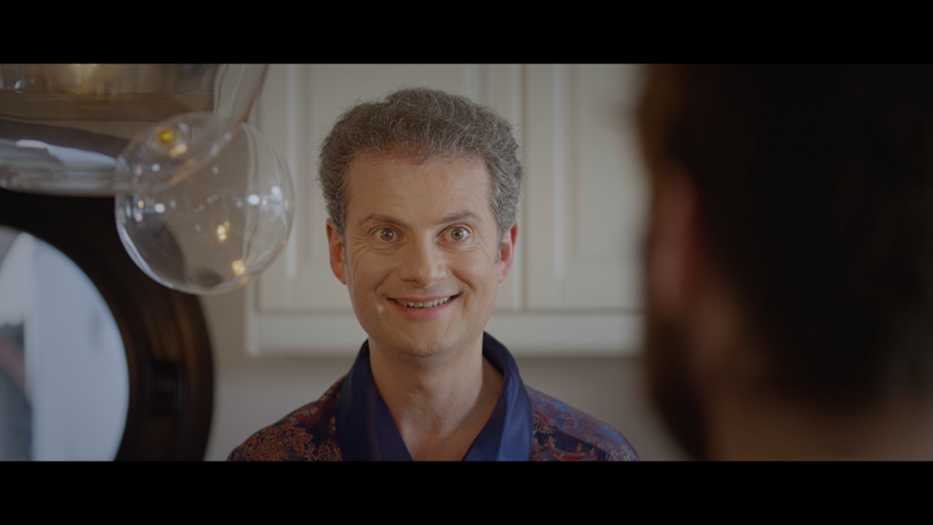 L'Idée du siècle L'Idée du siècle