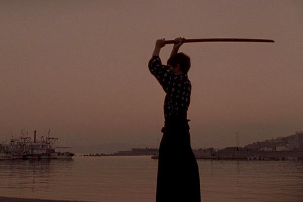 仮題:バンカーパラダイス 仮題:バンカーパラダイス