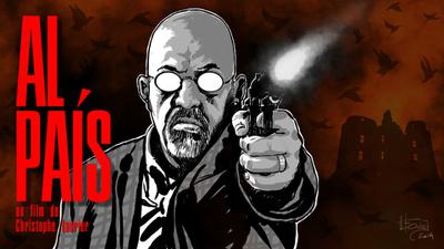 Al País Al País