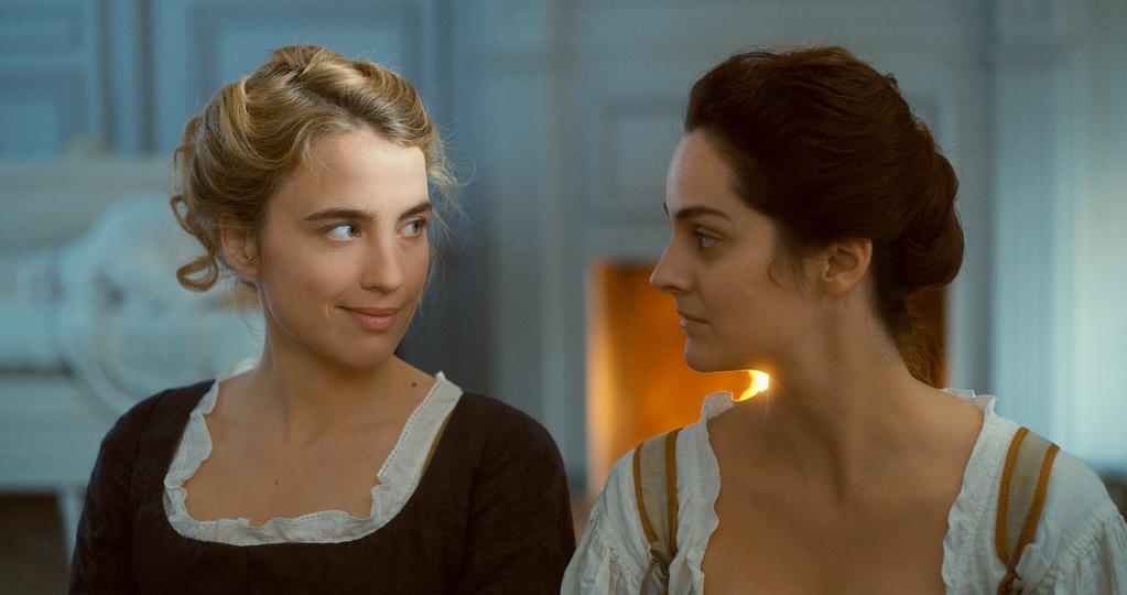 Noruega - Festival Internacional de Cine (Haugesund) - 2019 Noruega - Festival Internacional de Cine (Haugesund) - 2019
