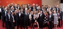 On the red carpet at Cannes to celebrate 70 years of UniFrance On the red carpet at Cannes to celebrate 70 years of UniFrance