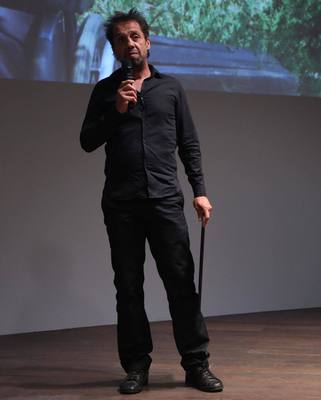 Denis Cointe Denis Cointe