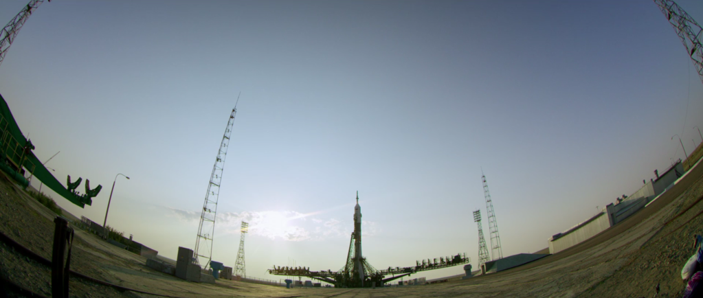 How to Become an Astronaut How to Become an Astronaut