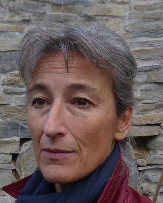 Christelle Véron Christelle Véron