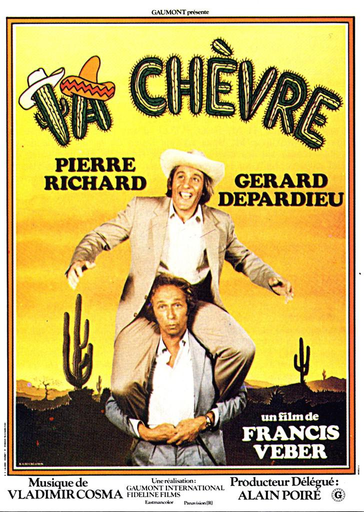 Singapore French Film Festival - 2005