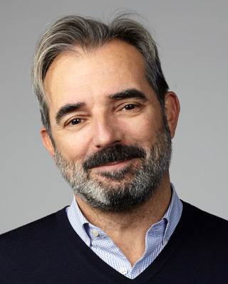 Éric Garnet Éric Garnet