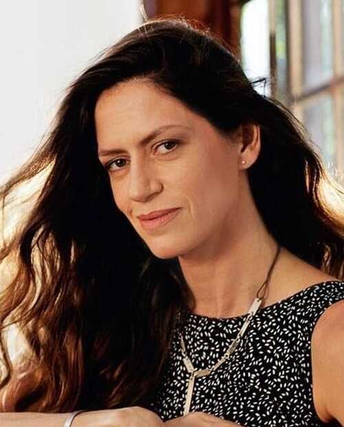 Clara Choveaux Clara Choveaux