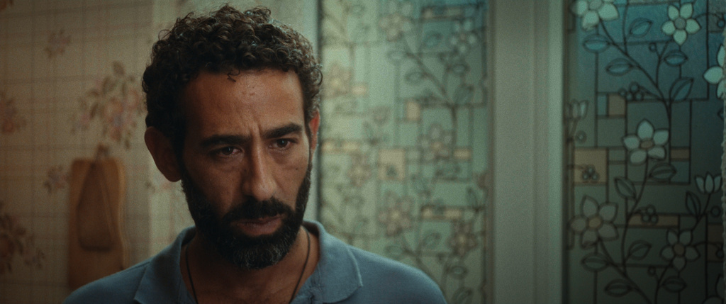 FIFF - 2024 FIFF - 2024