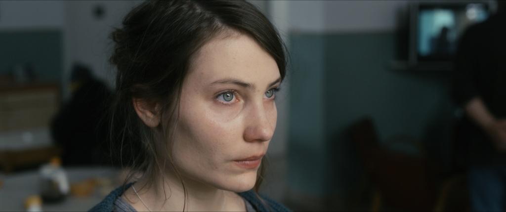 Grand Huit Grand Huit