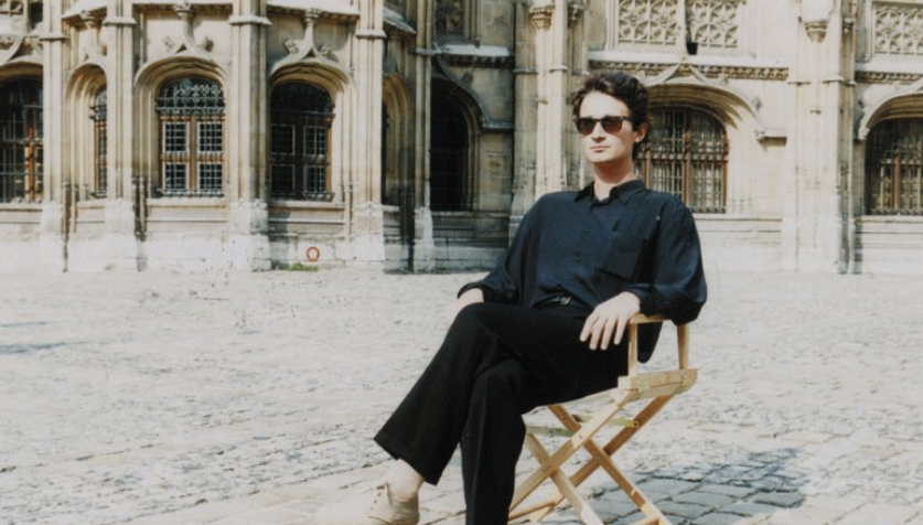 Voyage à Rouen Voyage à Rouen