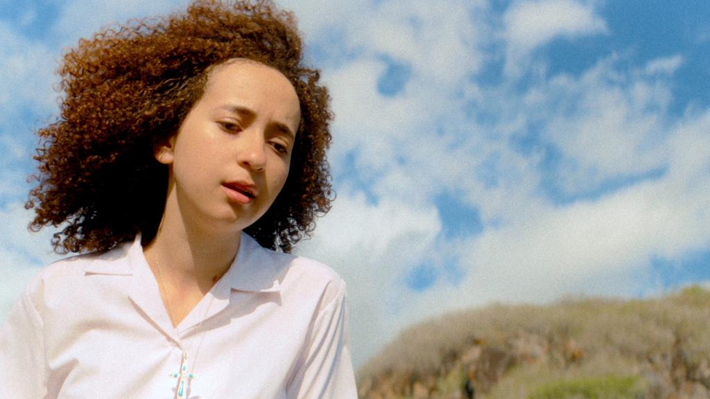 The Broken Mirror The Broken Mirror