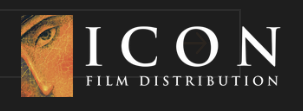 Icon Film Distribution Icon Film Distribution