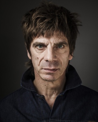 Elliott Jenicot Elliott Jenicot